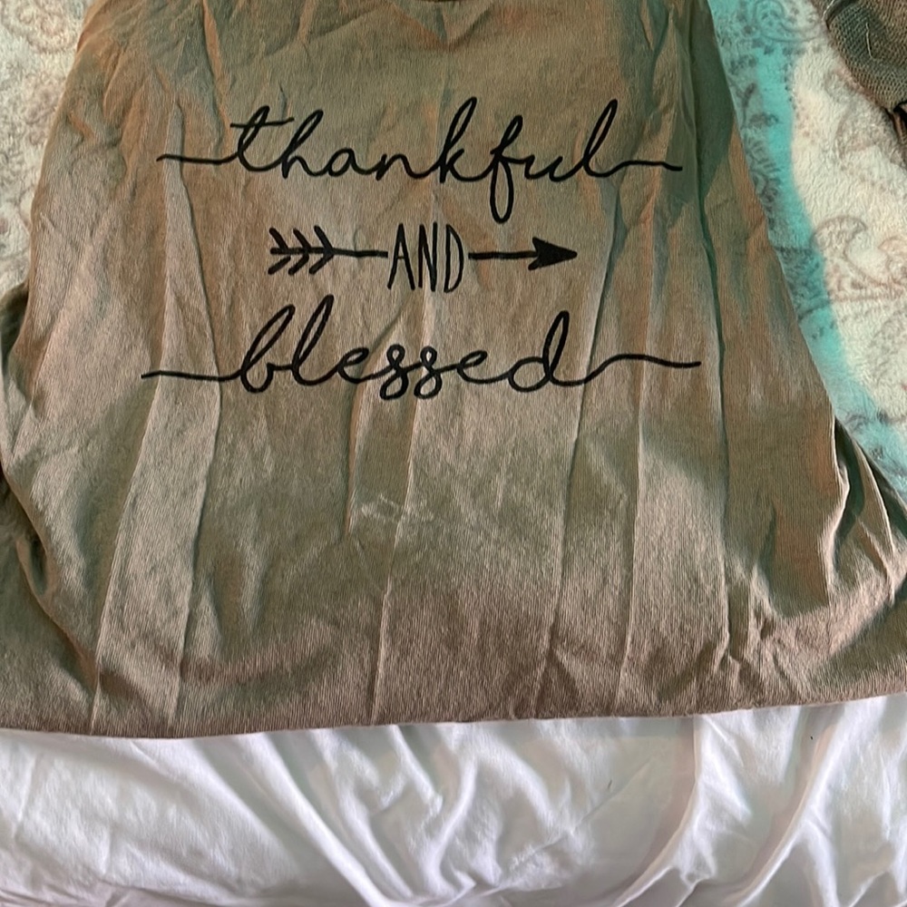 never worn, perfect condition